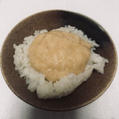 美味しくいただきました(o^^o)
ごちそうさまでした♪